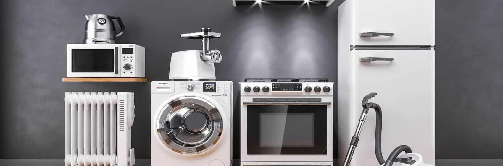 Gülnar Whirlpool Kombi Servisi